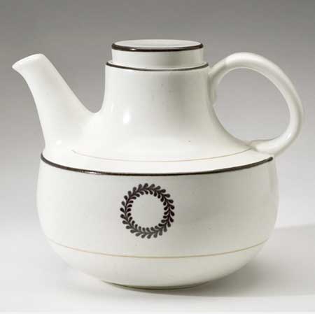 stig Lindberg スティグリンドベリ　Gustavsberg Stig Lindberg（スティグ・リンドベリ）スプリンガレ – zakka